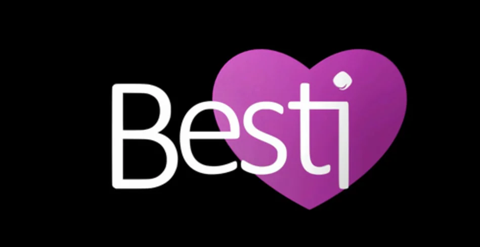 Besti VR