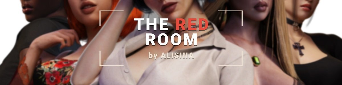 The Red Room 3D