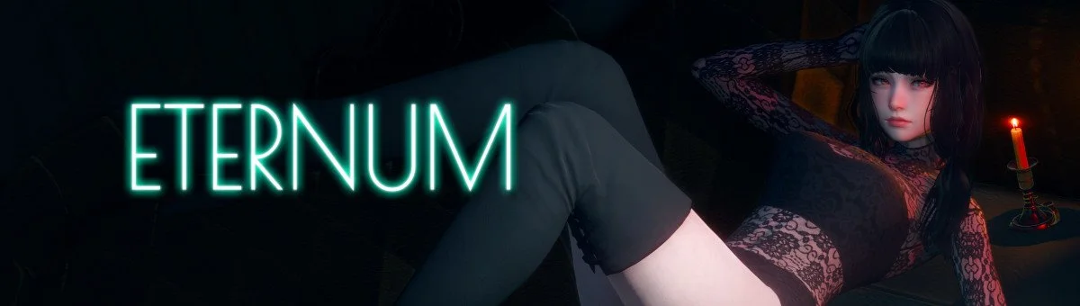 Eternum 3D