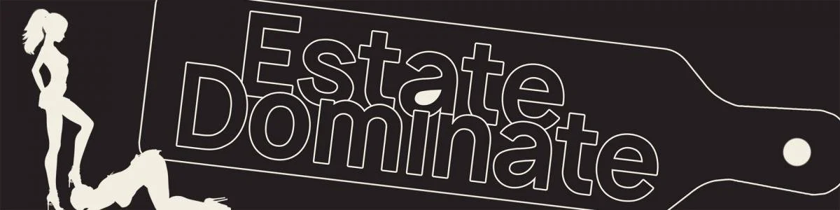 Estate: Dominate 3D