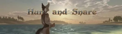 Hunt and Snare 3D