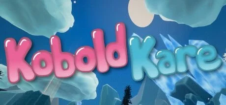 KoboldKare 3D