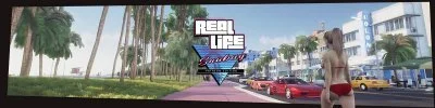 Real Life Sunbay City 3D