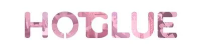 Hot Glue January 3D