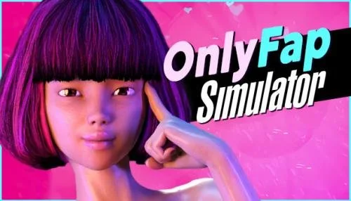 Only fap simulator 2 VR