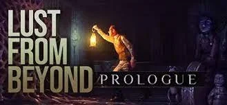 Lust from Beyond: Prologue 3D